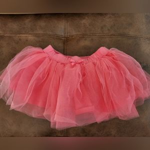 Baby tutu